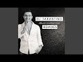 VydokhniVdokhni DJ Artem Shustov Remix