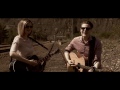 Wagon Wheel - Darius Rucker Cover -Niklas Lazukic & Lisbeth Hauge