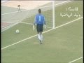 هدف سعيد العويران في الأرجنتين نهائي كأس القارات    م نجومي