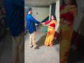 স্বপ্নে সাজাবো তোমায় মনে বসাবো ❤ sapne sajabo tomay mone bosabo #shorts #shortvideo #status #viral