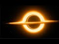 Into The Abyss: Black Hole’s Endless Void | Animation Series #9