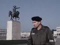 Guer  ecole spciale militaire de saint cyr cotquidan en 1982