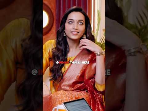 لم أستخدم عقلي كثير ا لحظات مضحكة مع سرينيدهي شيتي سرينيدهي شيتي ناني هيت3 كغف