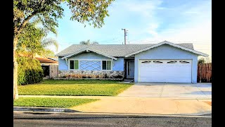 Houses for Rent in Corona 4BR/2BA by Corona Property Management