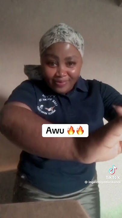 NGICELA SUPPORT PHINDILE BUTHELEZI FT THIBELA MPUNGOSE SIMUPHE I MILLION YOUTUBE 🙏🙏