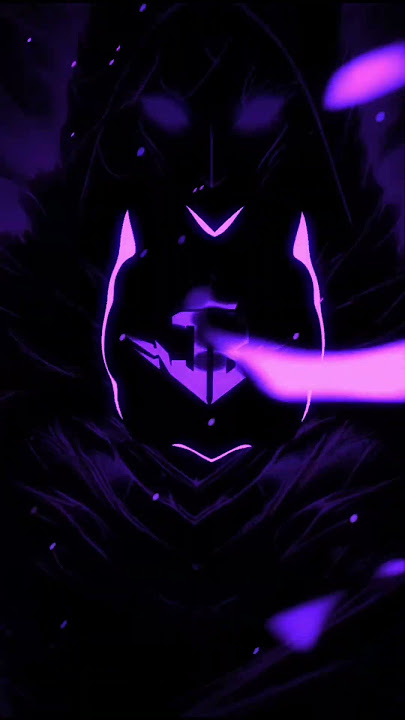 MTG ORIGEM DESCONHECIDA #aveeplayer #bass #bassbosted #phonk #music #remix #slowed