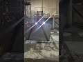 работаем за деньги