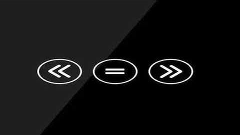 Zemismart WiFi Smart Curtain Switch with Limit Function Electric Blind Smart Life APP