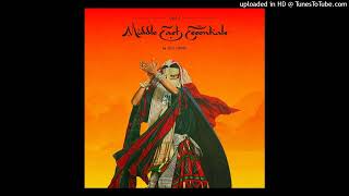 umru - Middle East Essentials Vol. 1 Demo