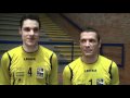 Ref:ze2mraX_89k Coccetta-rubini (perugia-terni).mp4