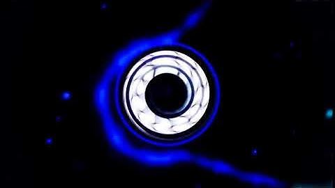 intro without text || without text intro