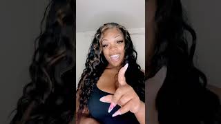 Self Tape Commercial Pepsi