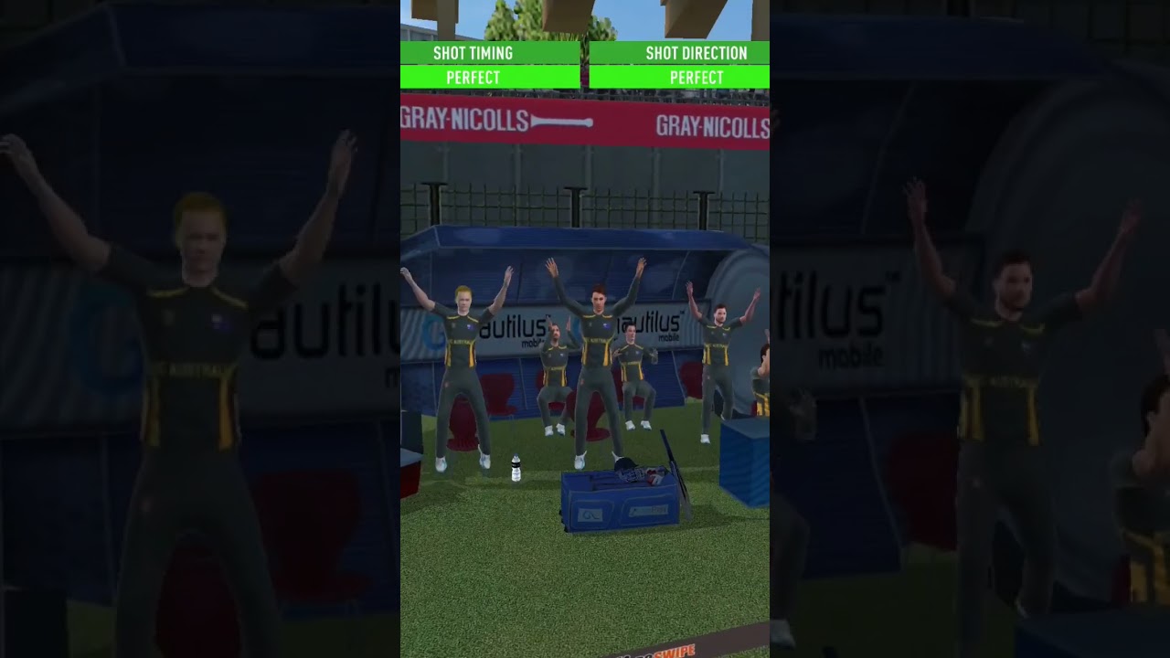 Glenn Maxwell 100 🥰