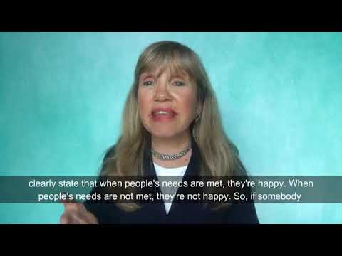 Peggy O'Neill: EMPATHY- Your Next Superpower