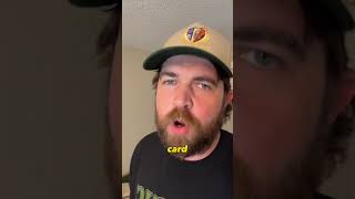 This Is Too Much mtgcollection mtg mtgone mtgcards commander mtgnt mtgfinance mtgsecretlair