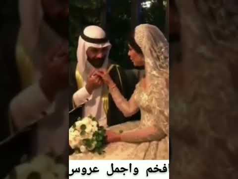 زفات بدون اسماء مجانيه بدون حقوق شيلات مجانيه بدون حقوق