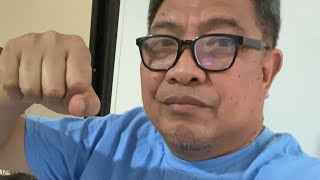 CONTI: GINUGULO NI KAUFMAN ANG UTAK NG MGA JUDGE! BADONG DAMING NAGALIT TINAWAG NA PAPOGI SI YORME!