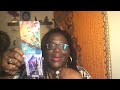The Fab Divine 5- We defended the world against evil in a past life. Divine Masters #tarot