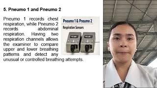 JEAMAE P CANAMA Crim-3 ( Naming the Parts and Functions of Lafayette Polygraph Machine)