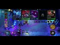 tft16.4 ベルヴェスアンベッサ