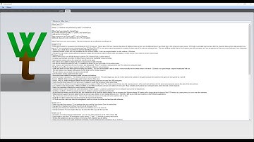 haw to some moding Borderlands GOTY Enhanced  for (Xbox 360, PS3, and PC).