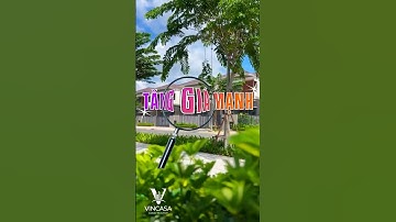 SUN CASA SQUARE – TRÁI TIM SẦM UẤT GIỮA KHU ĐÔ THỊ MỚI