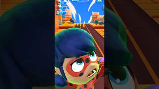 TOP 5 FUNNIEST FAILS Talking Tom Hero Dash 😂| CrazyCrashes &amp; Epic Moments