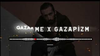 Aynur Doğan X gazapizm / DOTMAME • prod. yusuf music Resimi