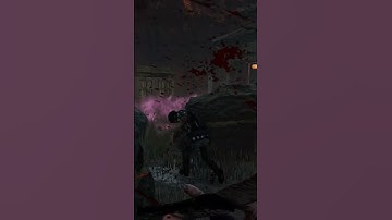 Come on out #scarygaming #dbdshorts #dbdkiller #theclown #dbd #dbdsurvivor #fypシ゚viral #fyp #like