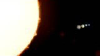 Giant Stars In The Universe