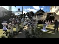 XY &amp; Jyia's Wedding (Zoom Recording-Ceremony)