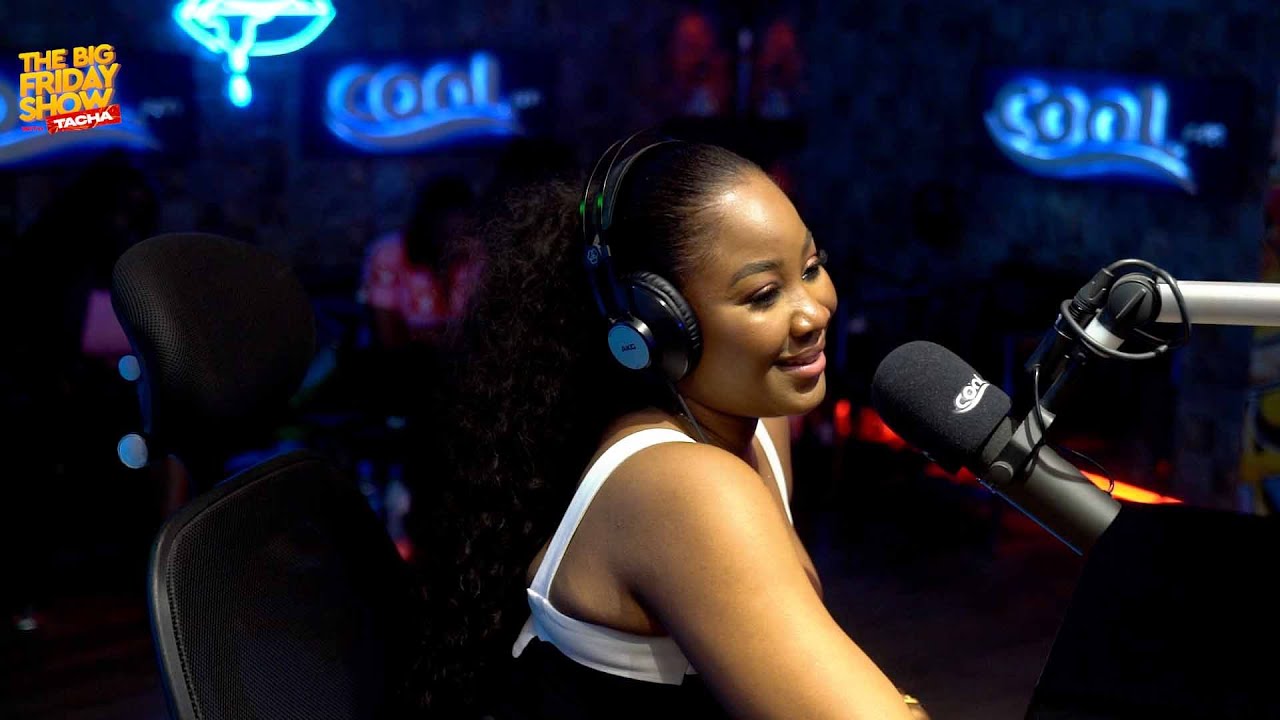 Меня дисквалифицировали из игры (