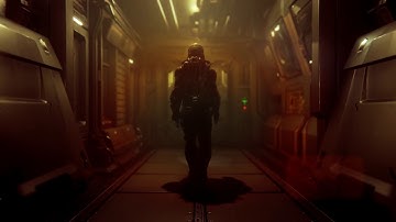 Pioneers | Objective Industries