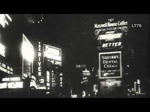 "That's you, Baby!" ...Jack Payne & The BBC Dance Orchestra (1929)