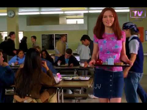 اقوة فلم اكشن سبايد مان قتال لايفوتك افلام اكشن اجنبي افلام اكشن العراق 