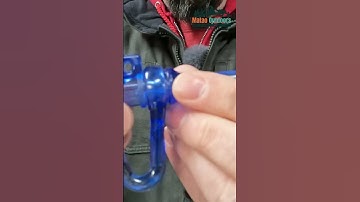 Tapping Maple Trees #shorts