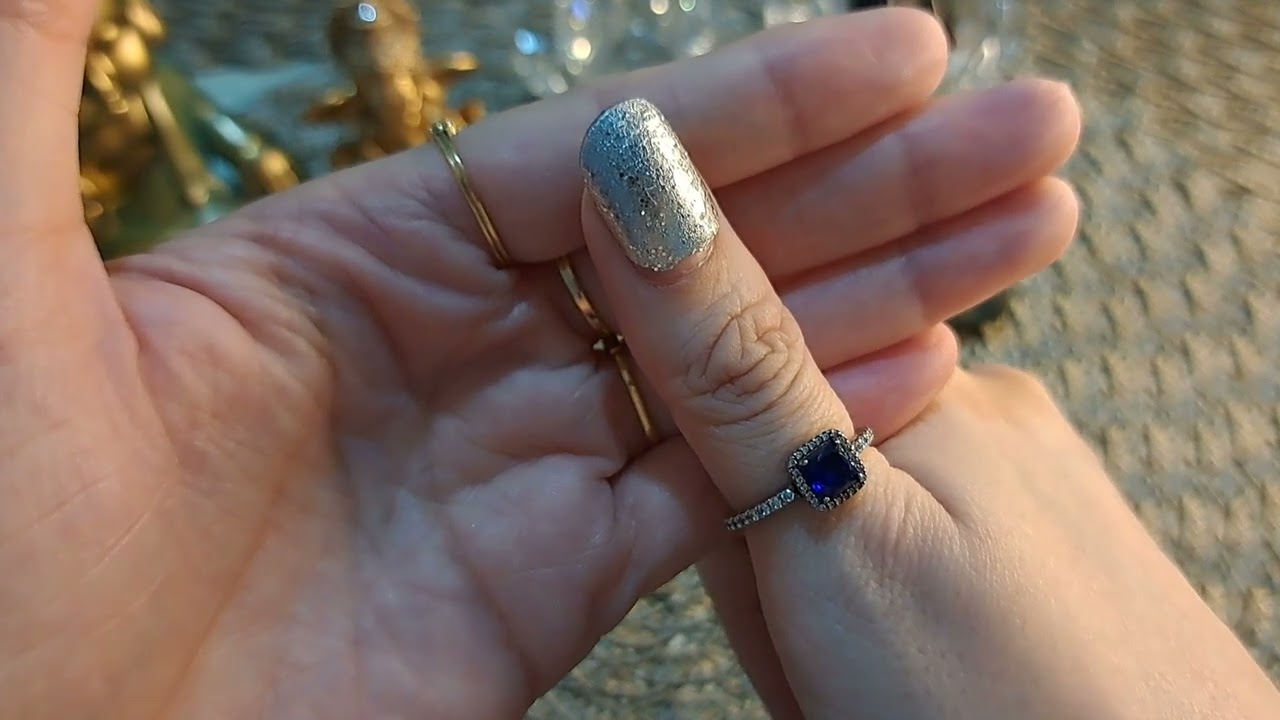 Significados dos Aneis nos Dedos das Mãos! Você é CURISO(A)? Vem conosco!😍🫶🏻✨️💞