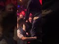 Freedom - Outbreak Fest 2017 #freedom #freedomband #fyp #hardcore #outbreakfest #ukhc #ukhardcore