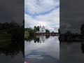 ЛЕТО ДАЧА ОТПУСК ХОЛУЙ НАРОДНЫЕ ГУЛЯНИЯ РЫНОК ОГОРОД ПЕСНИ ПЛЯСКИ КАНИКУЛЫ ДЕНЬ ГОРОДА МЕНТАЛЬНОЕ ПП