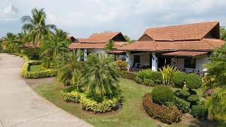 House for sale - ERA Rayong