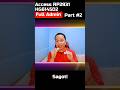 RP2931 Full Admin Access | Part 2 #kuyait #rp2931 #pldthomefibr #HG6145D2 #pldt #pldthomefibr