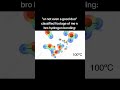 #alevelbiology #funnymemes #science #sciencerevision #bro #sciencehumor