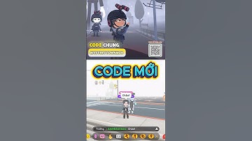 Code mới nè mấy ní ơi nhập lẹ 🔥 #ghetb6 #playtogethervng #ptgcreator