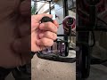 Широкоугольная магия от Moment: Обзор объектива 18mm T-Series для iPhone и Android. ✨