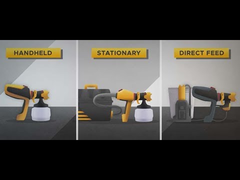 Video: Nesopin - Instructions For Using The Spray, Price, Reviews, Analogues