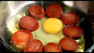 YEDOY_imaj3_v4_20sn.mpg