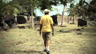 Sensation Zen - Terre de bas