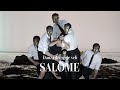 Salome Danza Dei Sette Veli Teatro Alla Scala Salome Danza Dei Sette Veli Teatro Alla Scala
