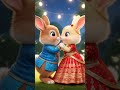 Tujhko taras na aaya na dekhi meri majburiyan #shorts #trending #love