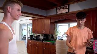 Download Lagu Family Bonds | LGBTQ+ Short Film About Acceptance MP3